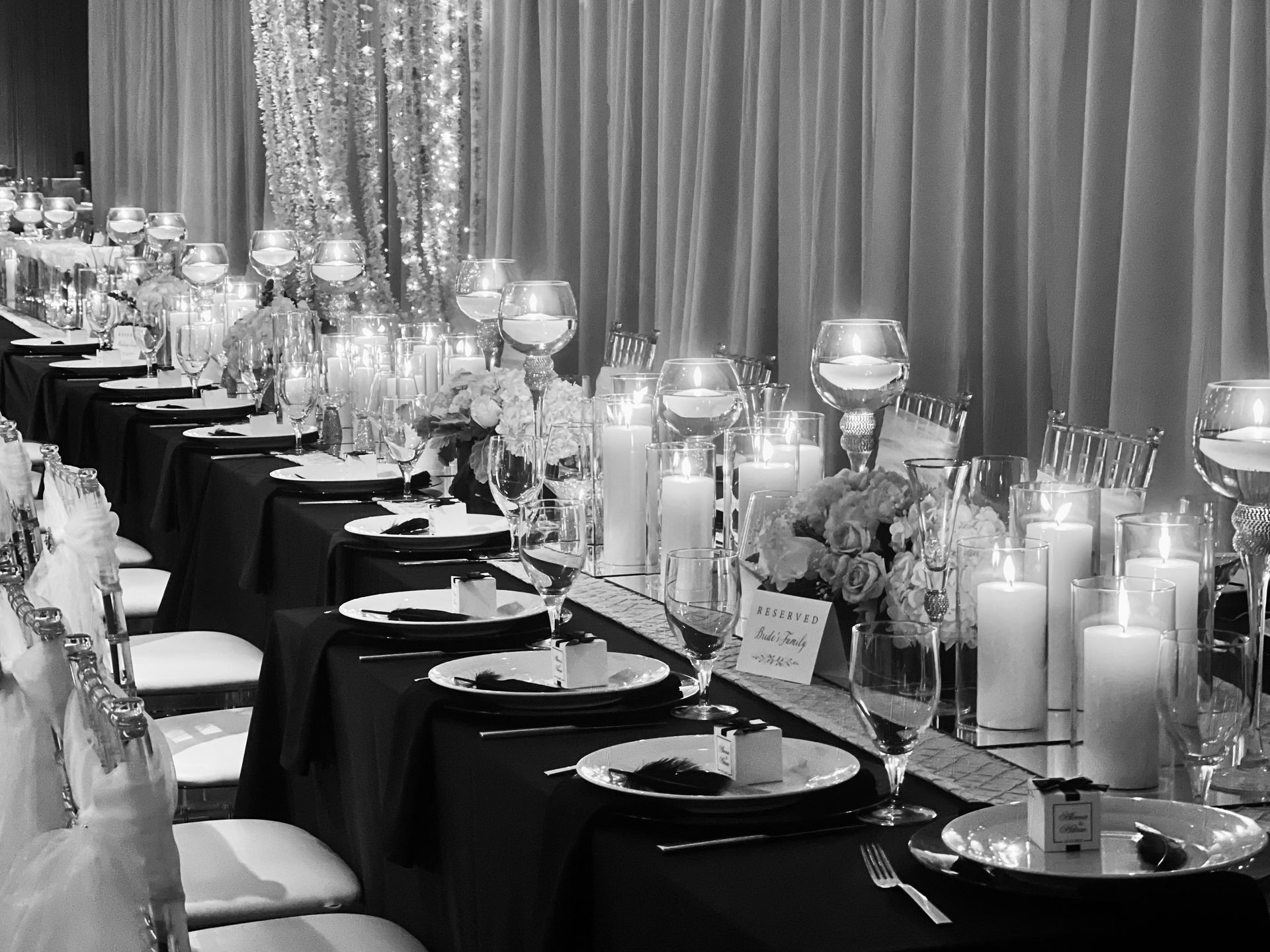 Event Photography Coverage